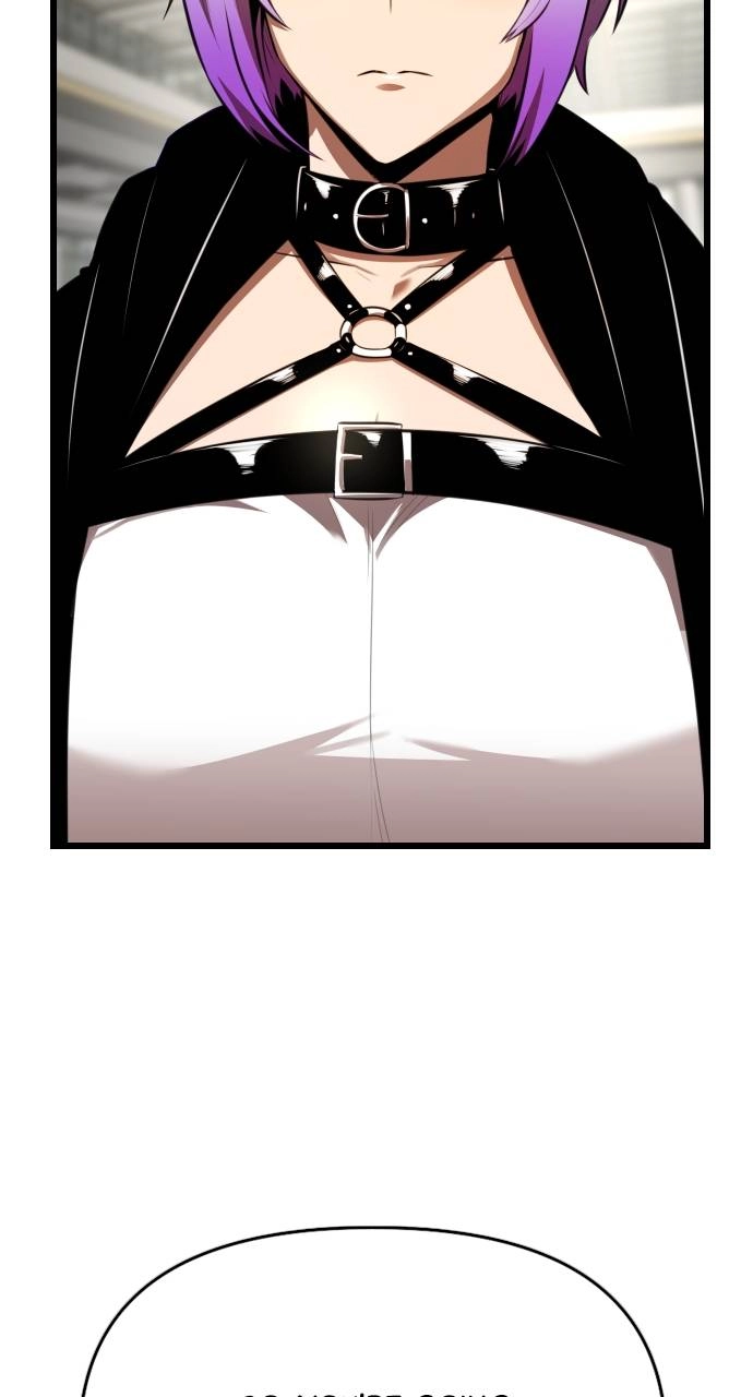 Rental Hero Chapter 45 - Page 77