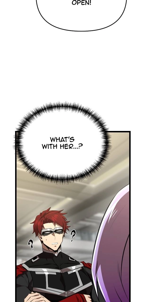 Rental Hero Chapter 45 - Page 79