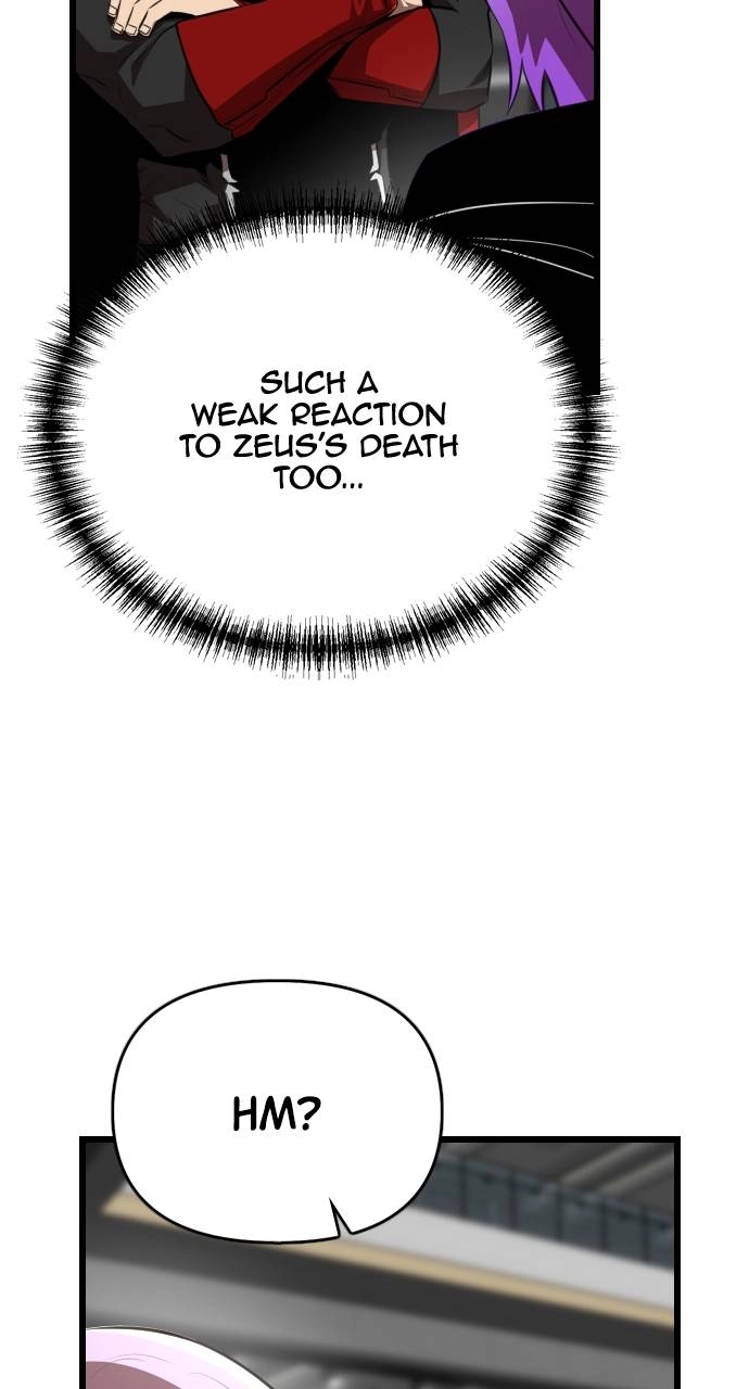 Rental Hero Chapter 45 - Page 80