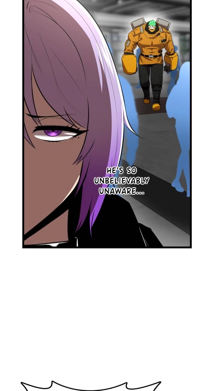 Rental Hero Chapter 45 - Page 81