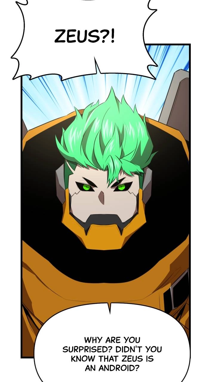 Rental Hero Chapter 45 - Page 82