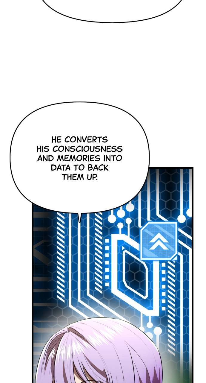 Rental Hero Chapter 45 - Page 83