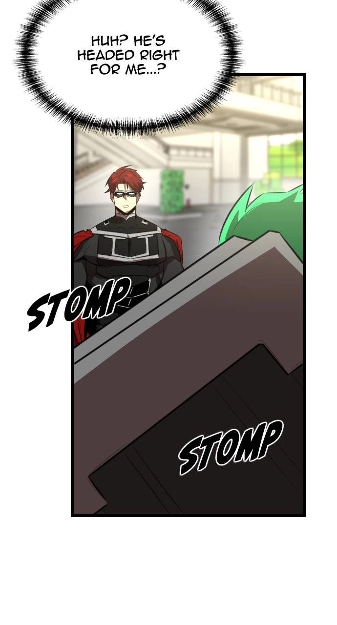 Rental Hero Chapter 45 - Page 86