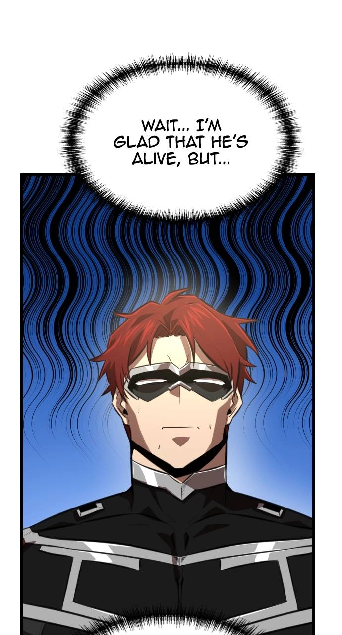 Rental Hero Chapter 45 - Page 87