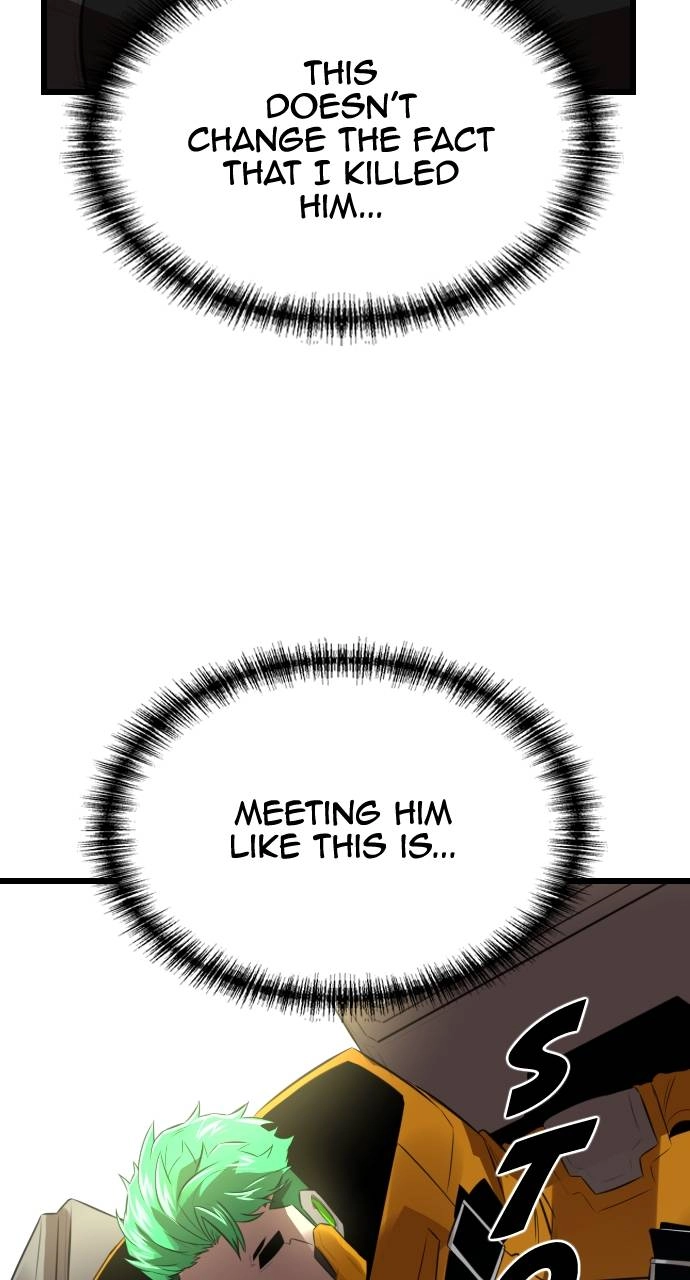 Rental Hero Chapter 45 - Page 88