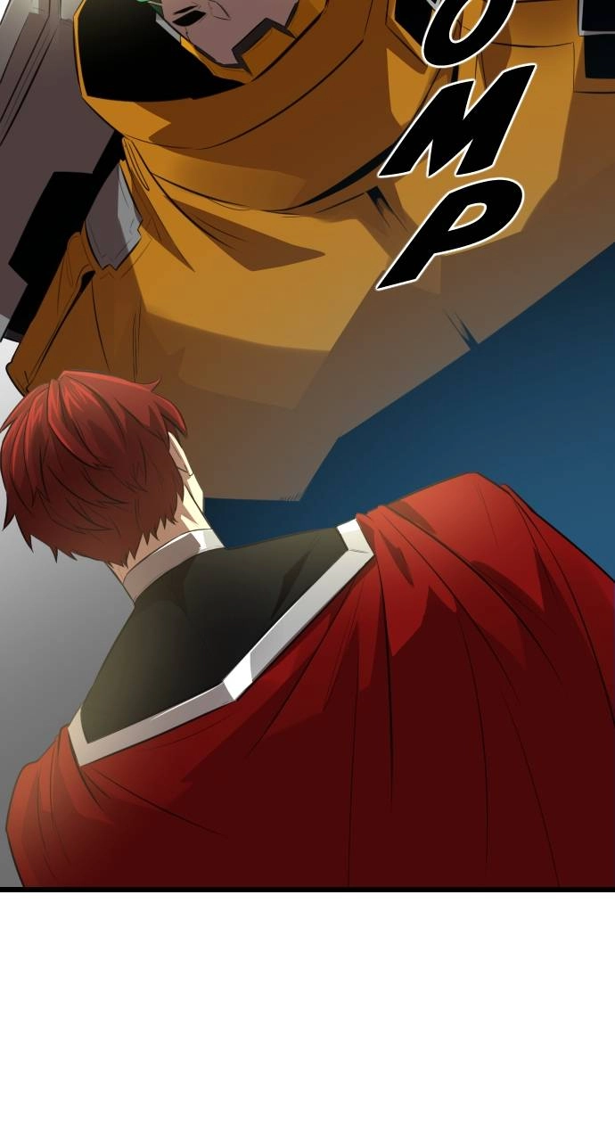 Rental Hero Chapter 45 - Page 89