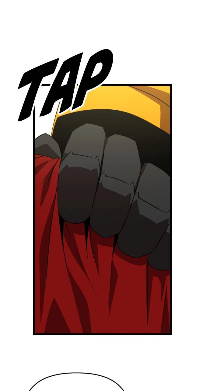 Rental Hero Chapter 45 - Page 90