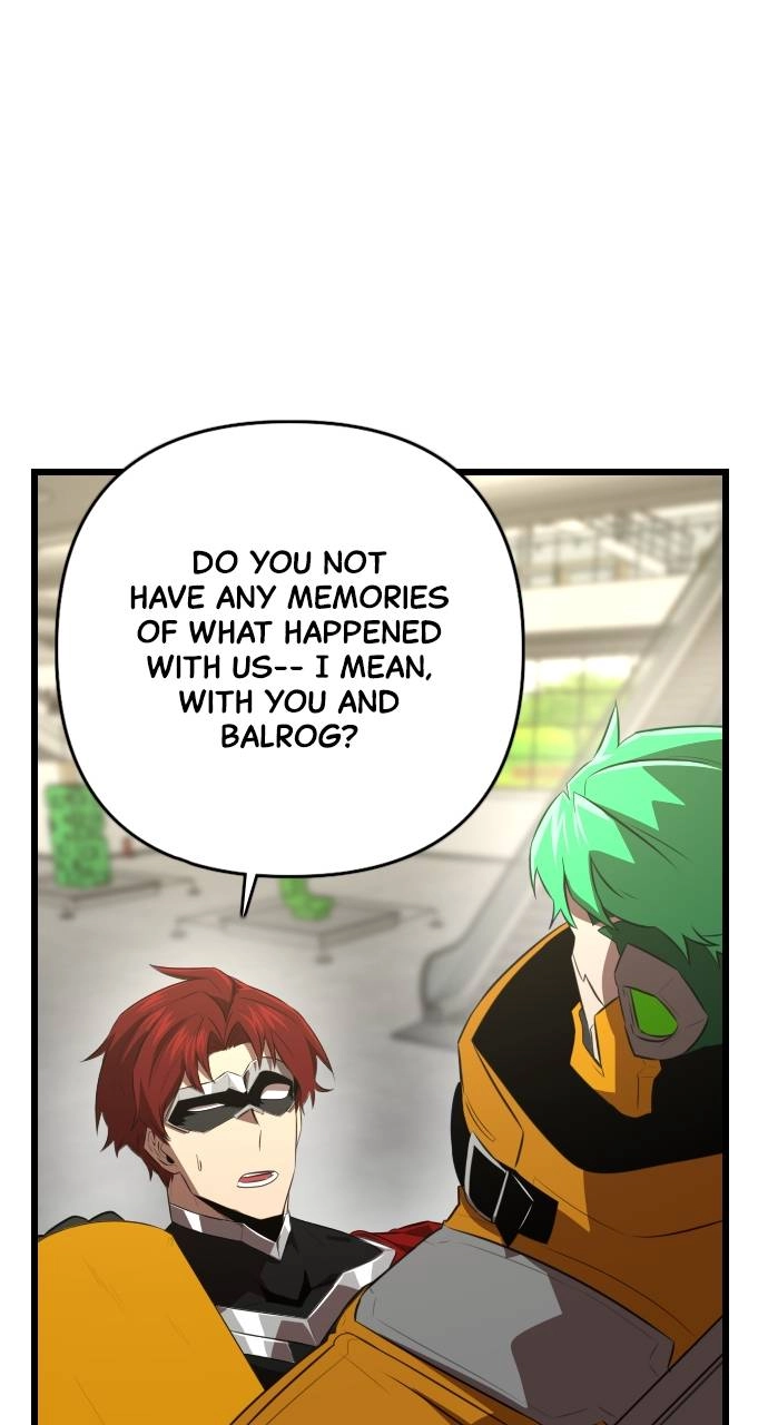 Rental Hero Chapter 45 - Page 95
