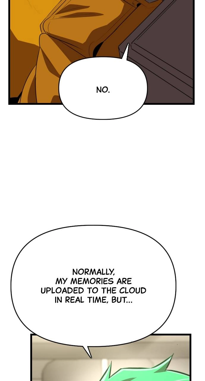 Rental Hero Chapter 45 - Page 96