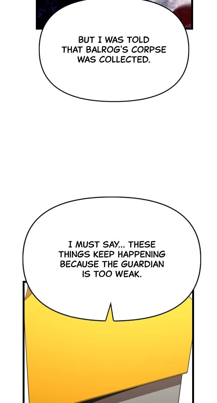 Rental Hero Chapter 45 - Page 99