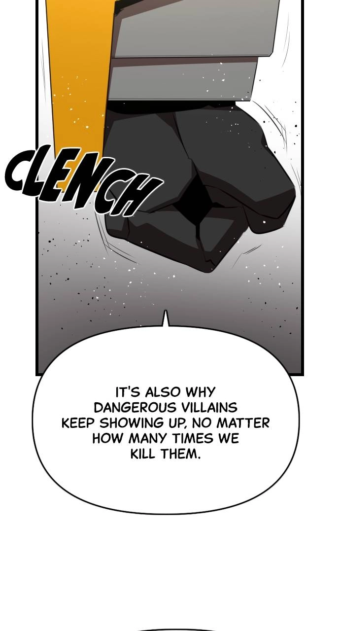 Rental Hero Chapter 45 - Page 100