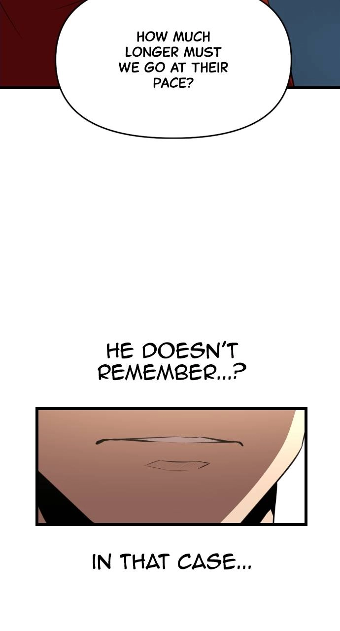Rental Hero Chapter 45 - Page 102