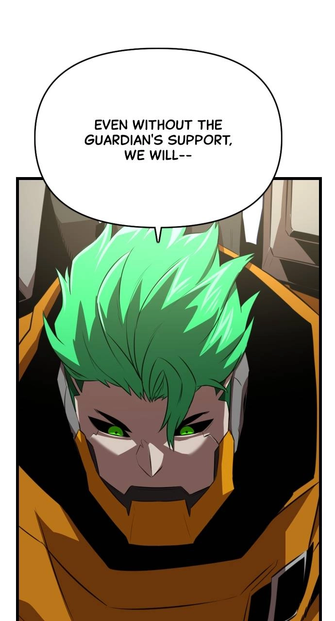 Rental Hero Chapter 45 - Page 103