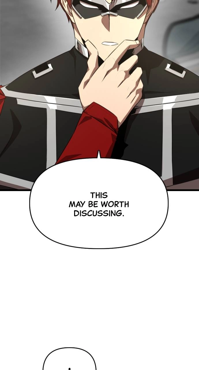 Rental Hero Chapter 45 - Page 105