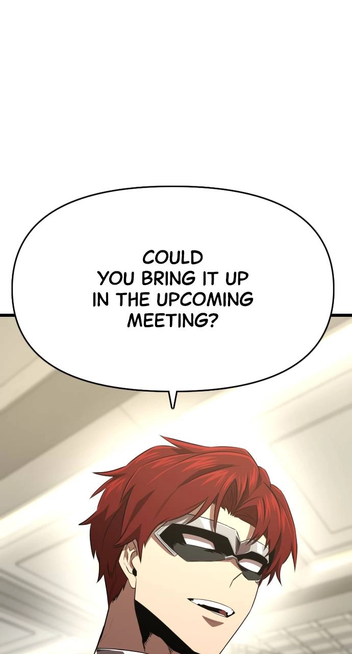 Rental Hero Chapter 45 - Page 107
