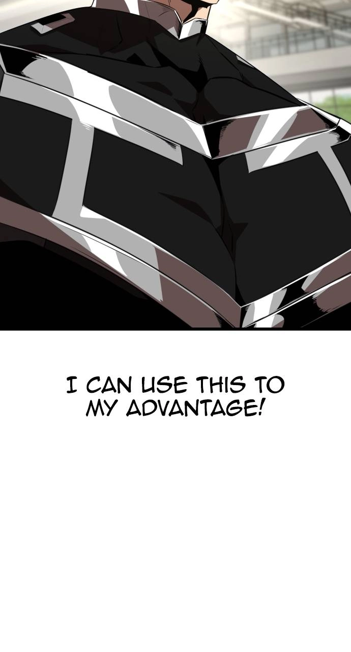 Rental Hero Chapter 45 - Page 108