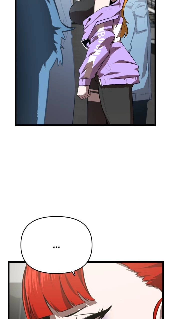 Rental Hero Chapter 46 - Page 3