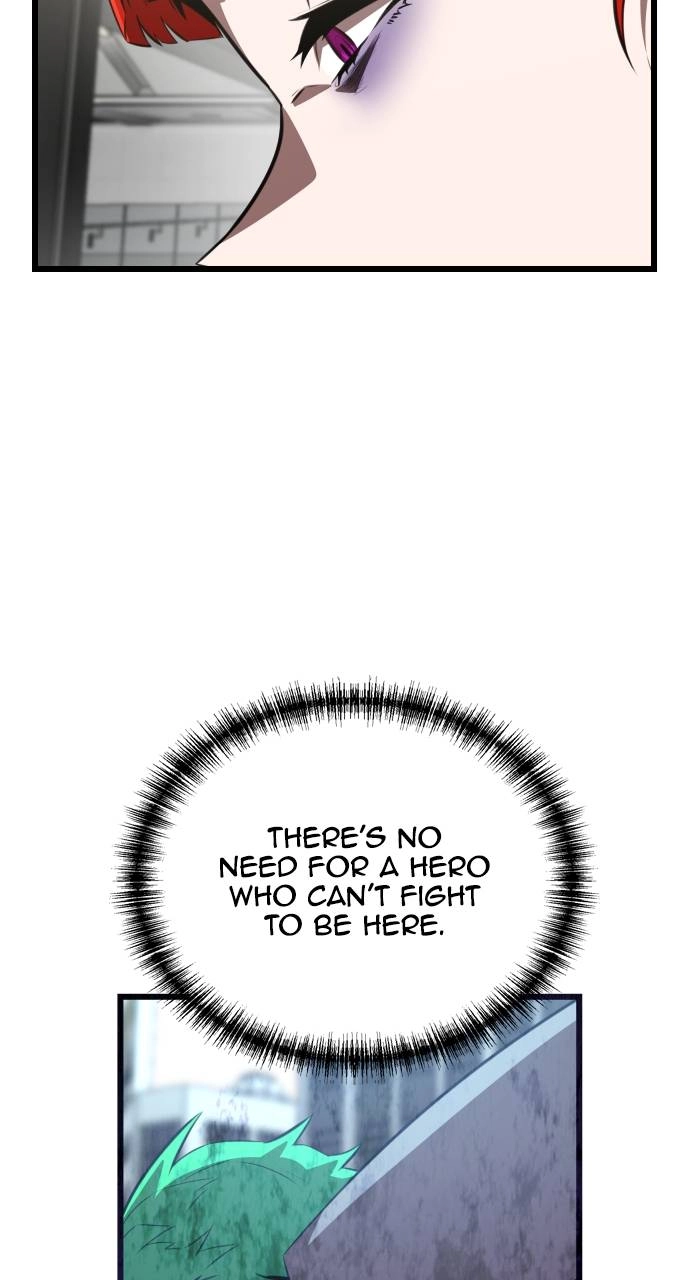 Rental Hero Chapter 46 - Page 4