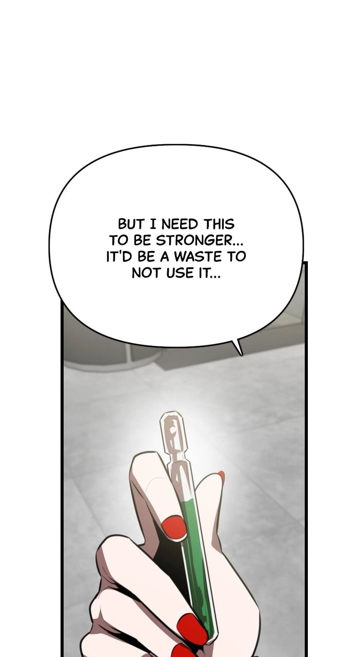 Rental Hero Chapter 46 - Page 7