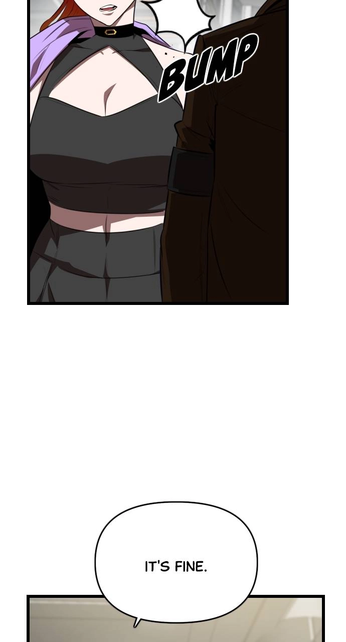 Rental Hero Chapter 46 - Page 9