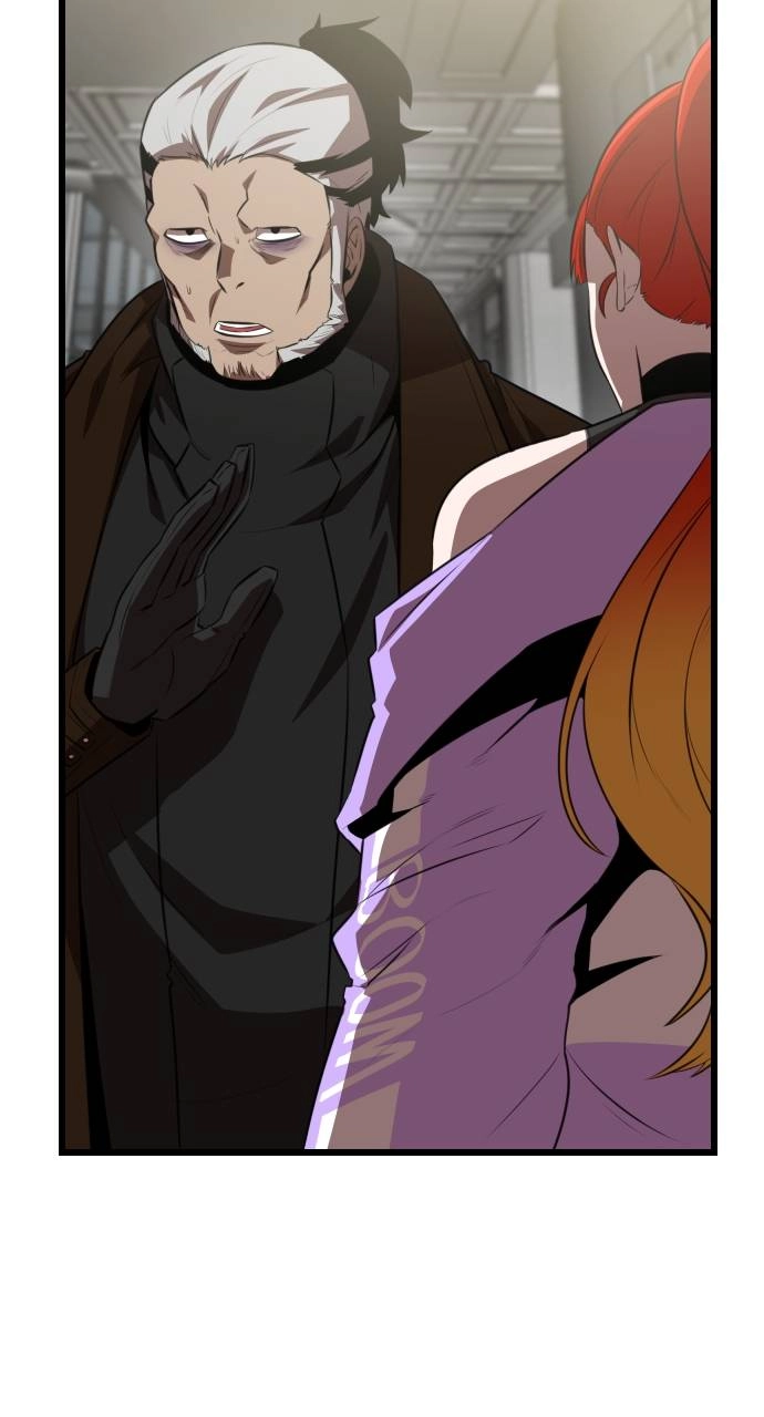 Rental Hero Chapter 46 - Page 10