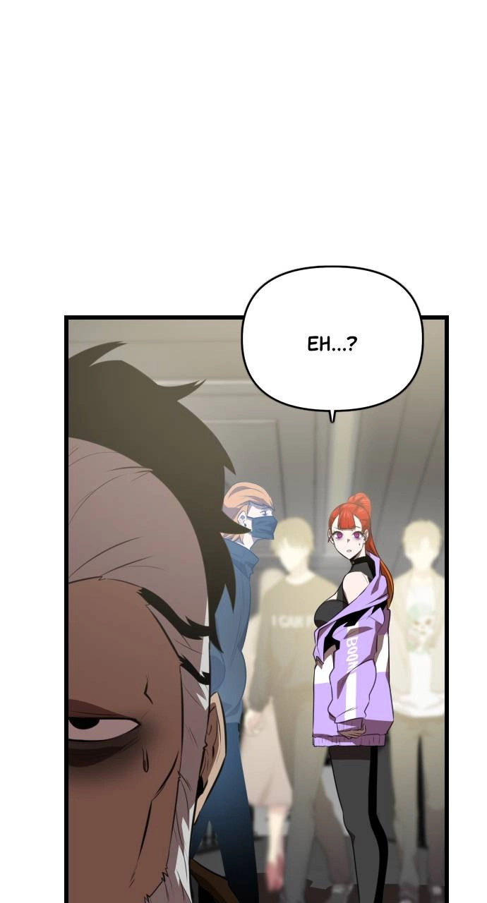 Rental Hero Chapter 46 - Page 11