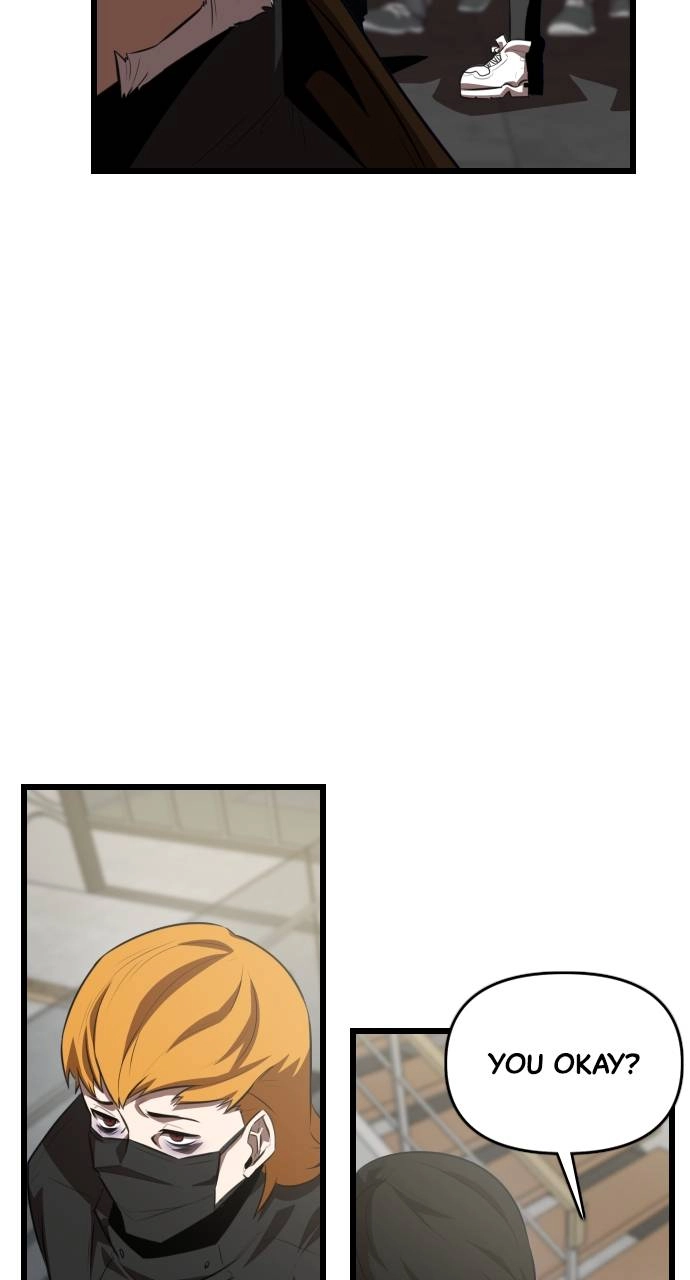 Rental Hero Chapter 46 - Page 12
