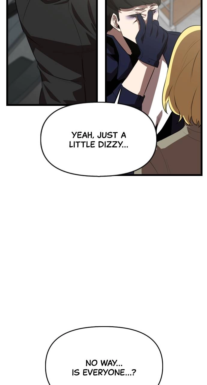 Rental Hero Chapter 46 - Page 13