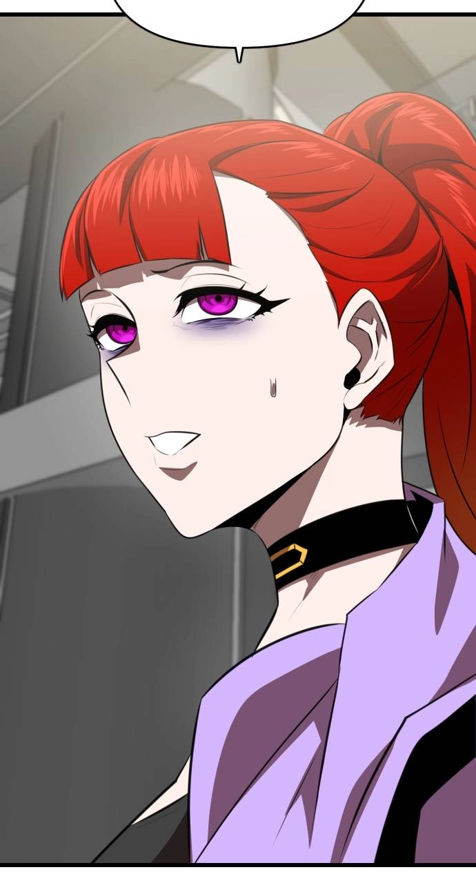 Rental Hero Chapter 46 - Page 14