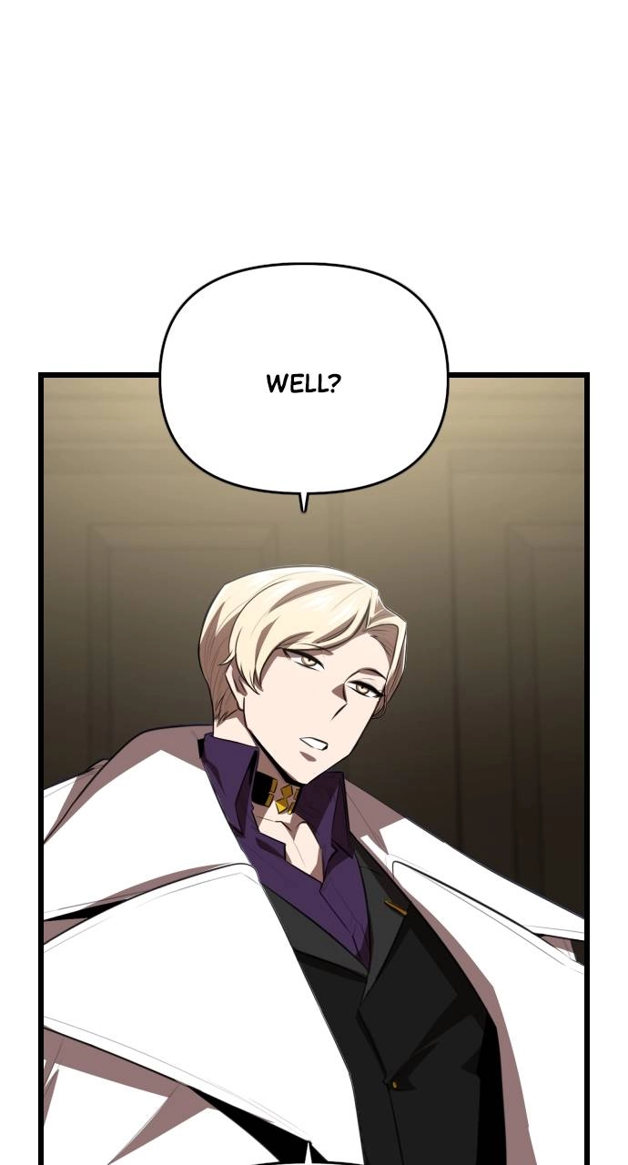 Rental Hero Chapter 46 - Page 17