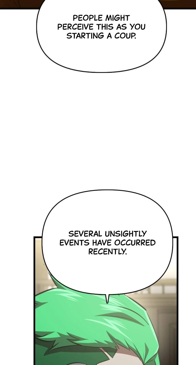Rental Hero Chapter 46 - Page 20