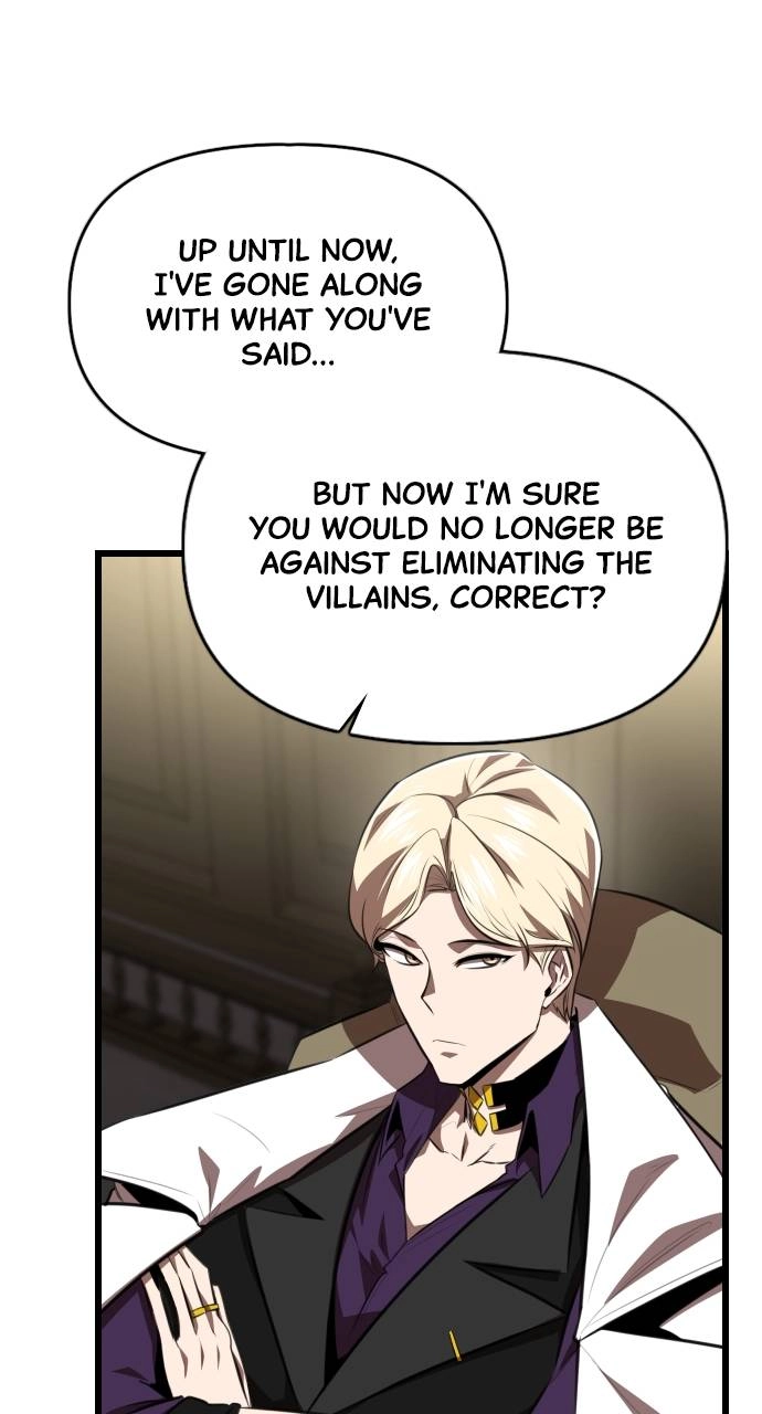 Rental Hero Chapter 46 - Page 22