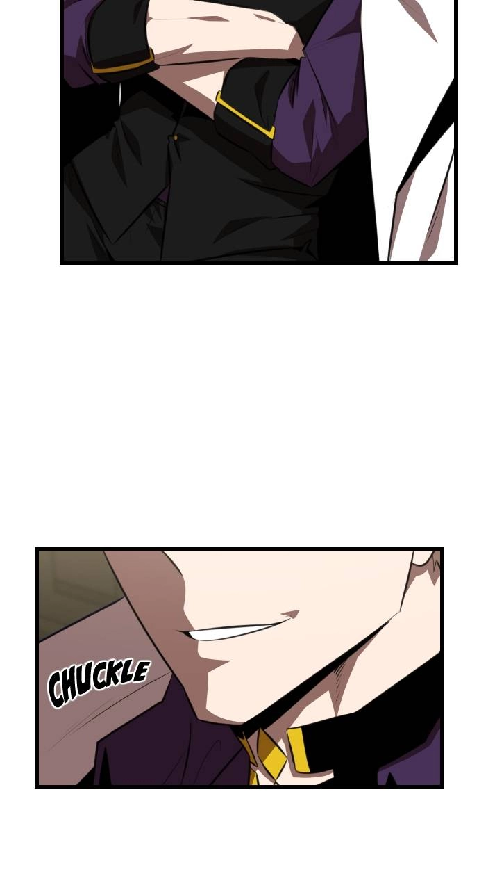 Rental Hero Chapter 46 - Page 23
