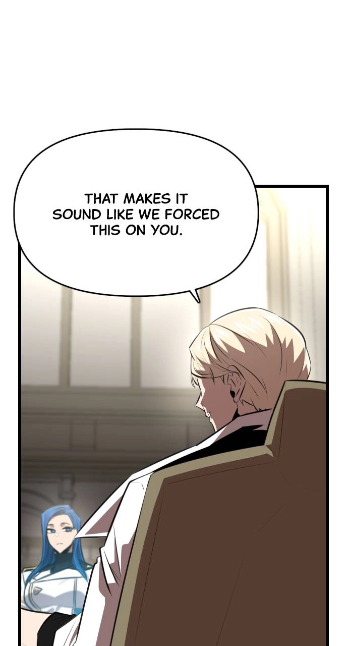 Rental Hero Chapter 46 - Page 24