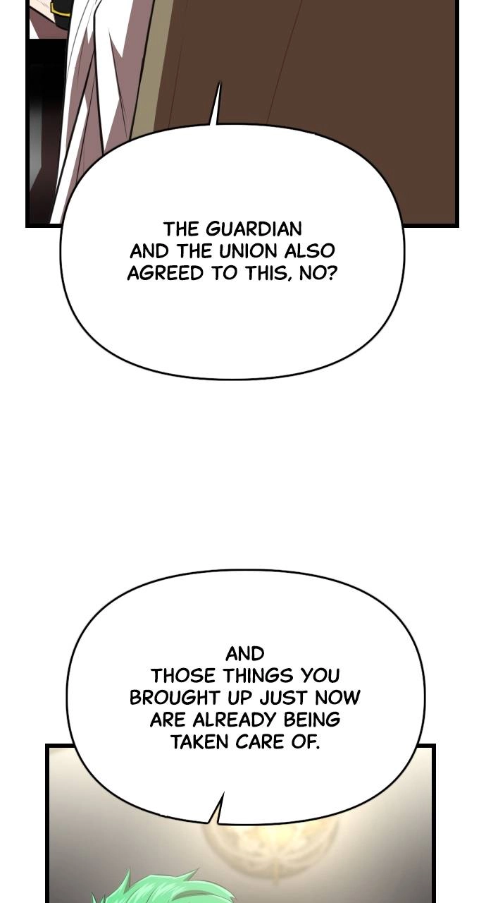 Rental Hero Chapter 46 - Page 25