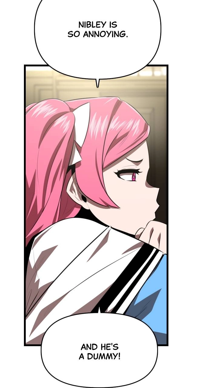 Rental Hero Chapter 46 - Page 27