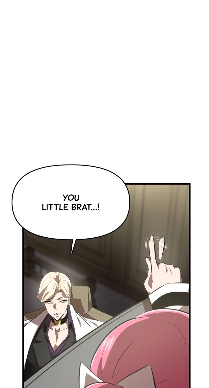 Rental Hero Chapter 46 - Page 28