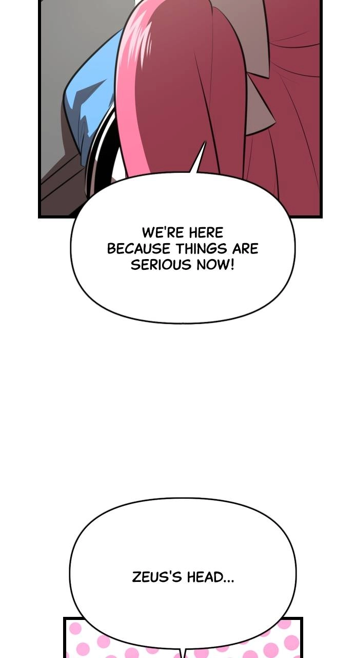 Rental Hero Chapter 46 - Page 29
