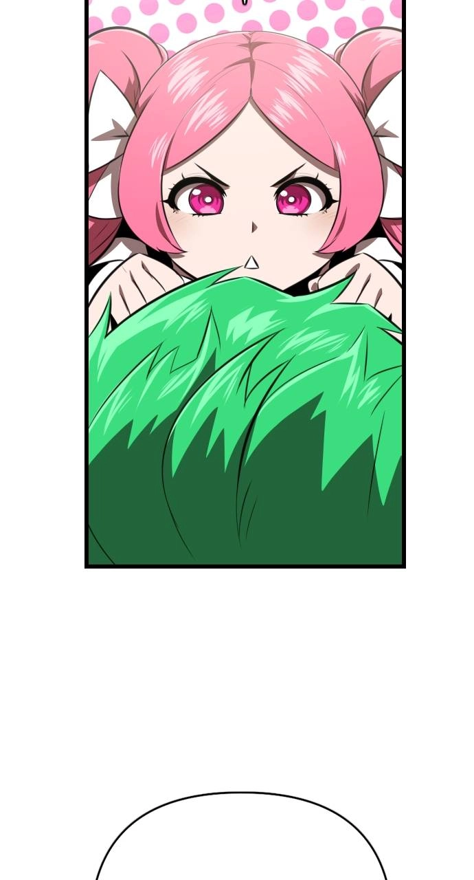 Rental Hero Chapter 46 - Page 30