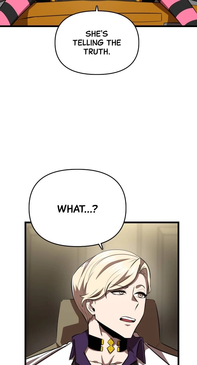 Rental Hero Chapter 46 - Page 32