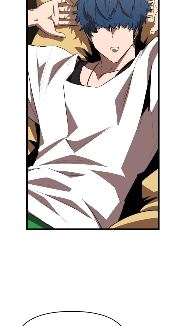 Rental Hero Chapter 46 - Page 34