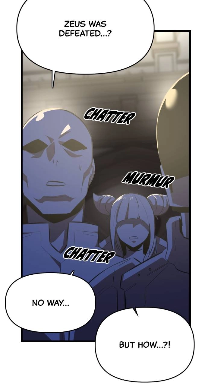 Rental Hero Chapter 46 - Page 35