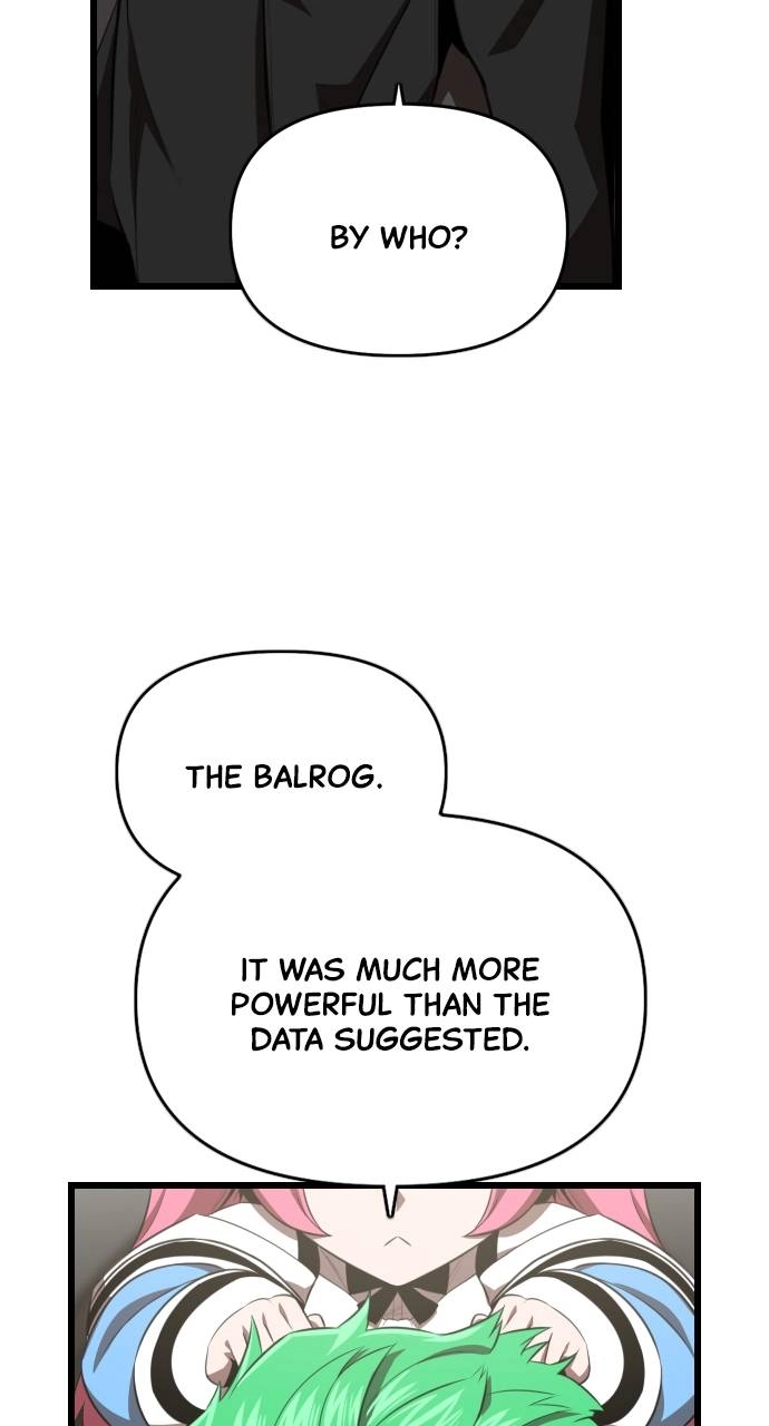 Rental Hero Chapter 46 - Page 37