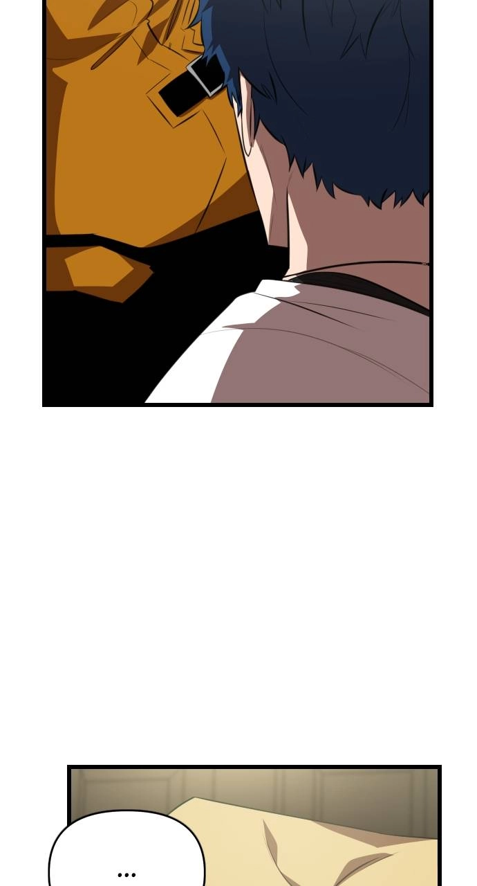 Rental Hero Chapter 46 - Page 41