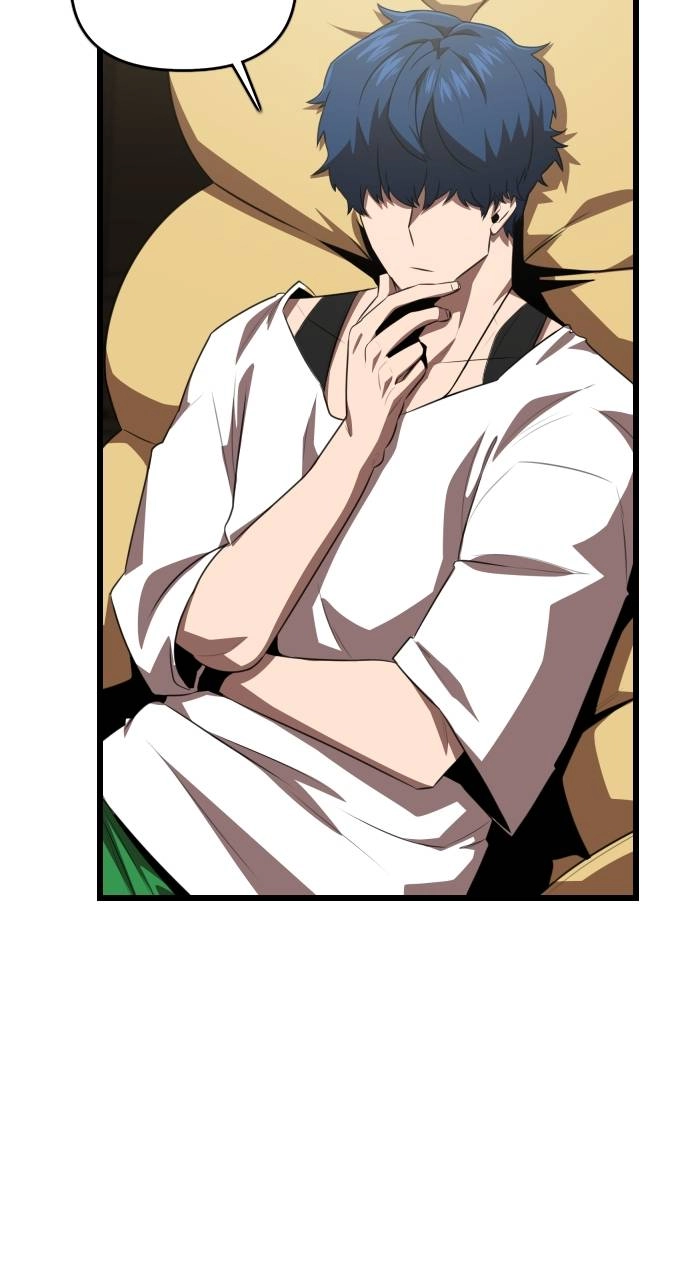 Rental Hero Chapter 46 - Page 42