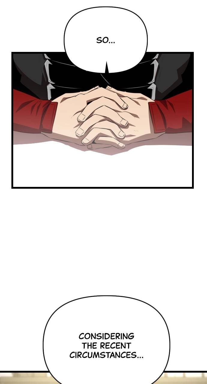 Rental Hero Chapter 46 - Page 43