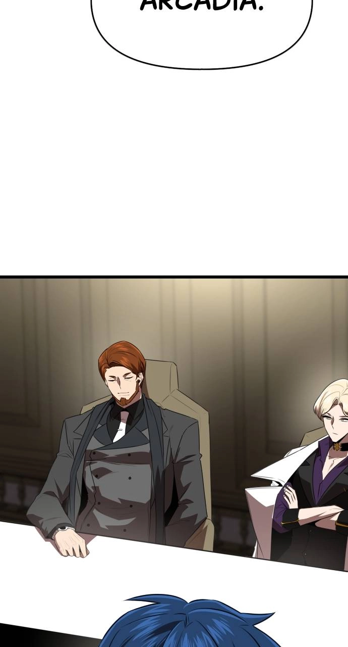 Rental Hero Chapter 46 - Page 49