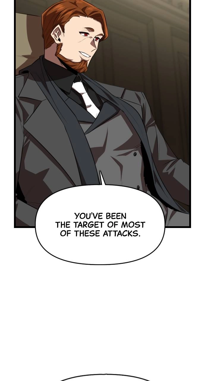 Rental Hero Chapter 46 - Page 51