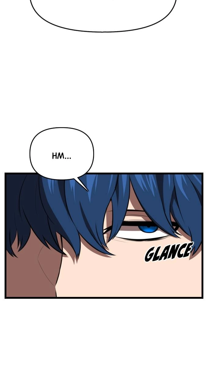 Rental Hero Chapter 46 - Page 53