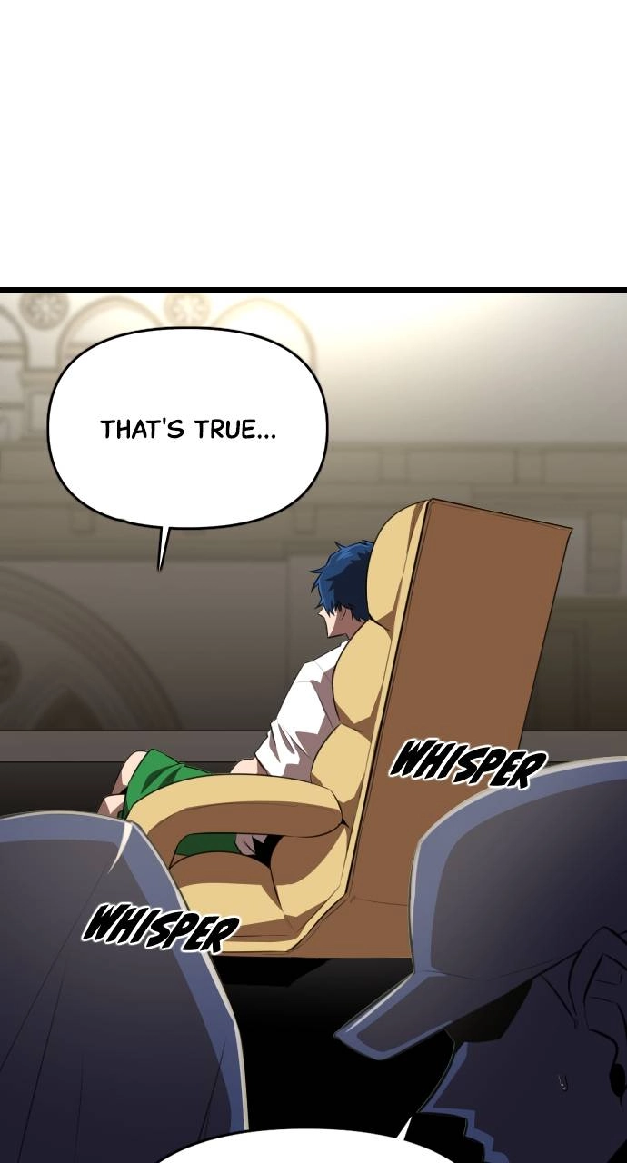 Rental Hero Chapter 46 - Page 54